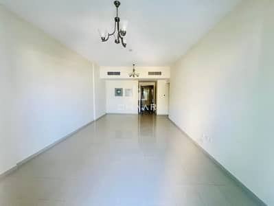 3 Bedroom Flat for Rent in Dubai Silicon Oasis (DSO), Dubai - WhatsApp Image 2025-02-11 at 13.42. 12. jpeg