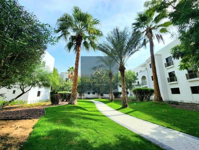 2 Bedroom Flat for Rent in The Gardens, Dubai - bdaa6de0-e7f7-4b5d-92f1-4883fe7abc55. jpg