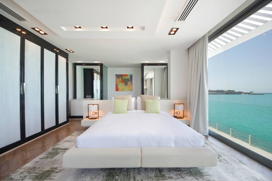 2 Bedrooms (10). jpg