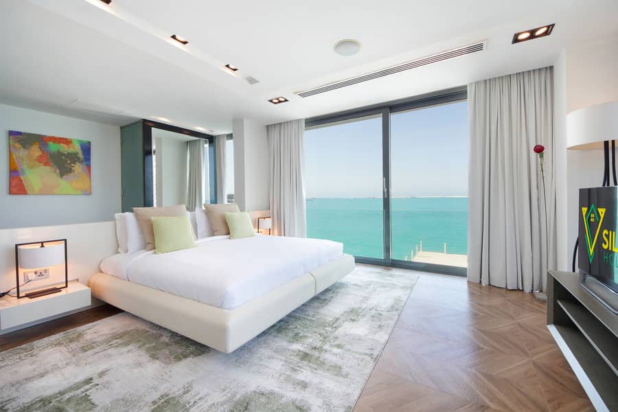 3 Bedrooms (8). jpg
