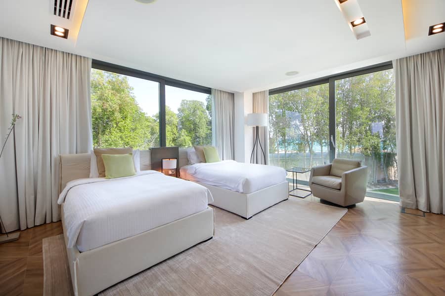 4 Bedrooms (1). jpg