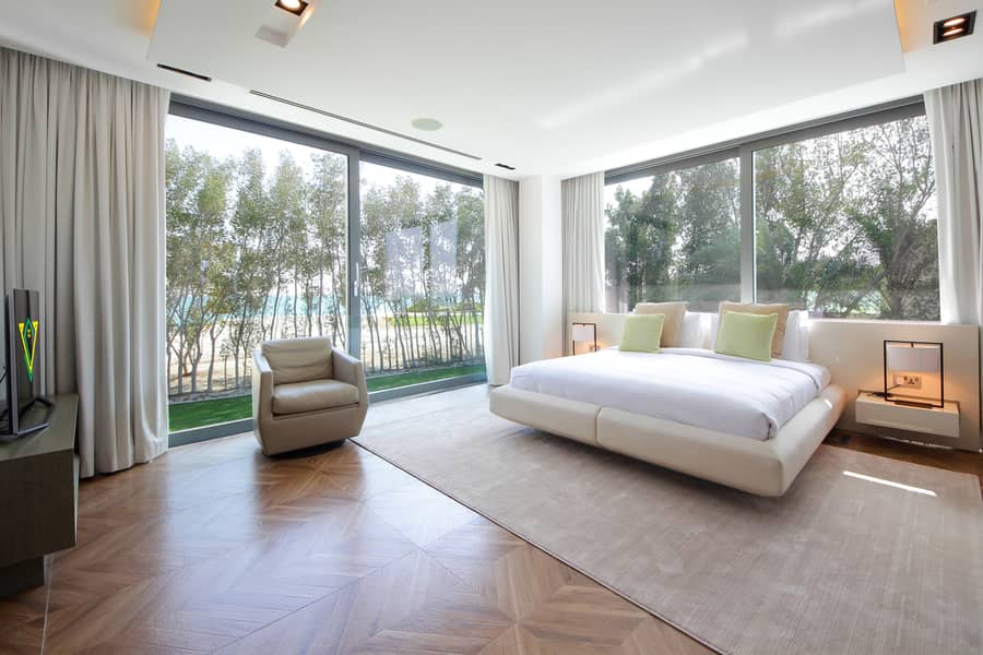 7 Bedrooms (20). jpg