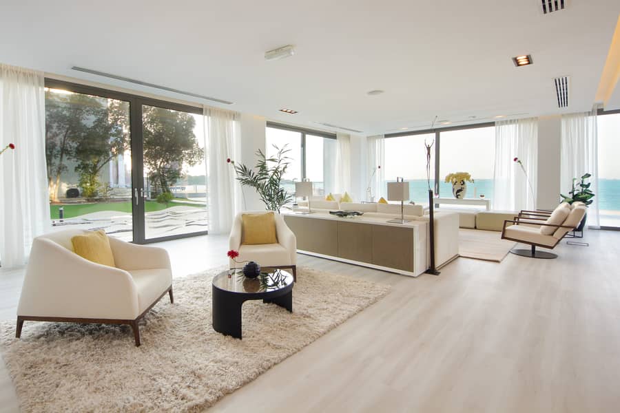 9 A Living room & Kitchen (4). jpg