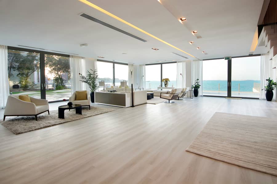 11 A Living room & Kitchen (6). jpg