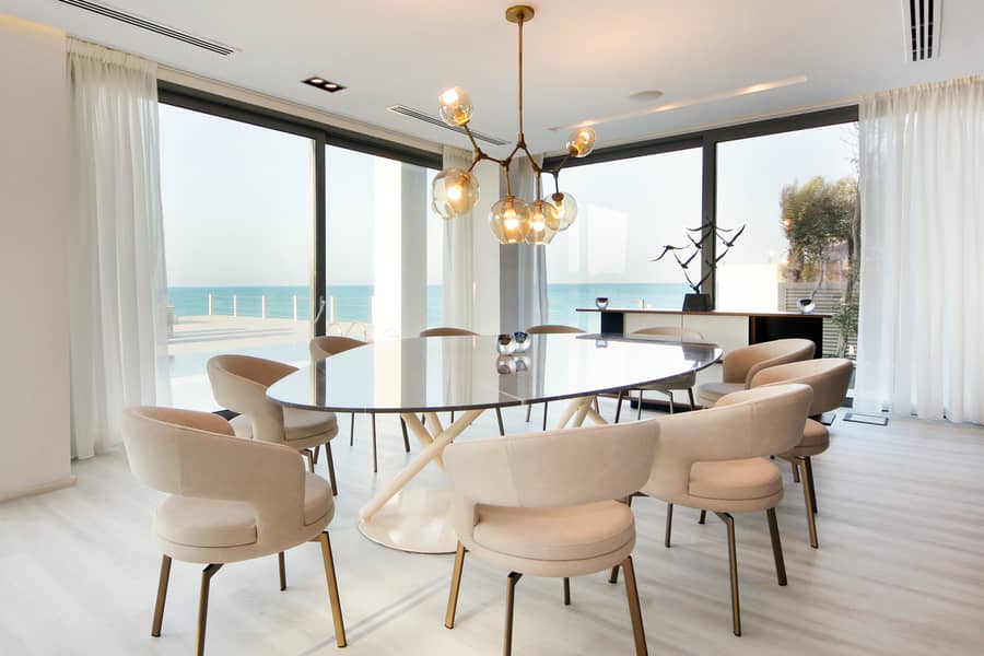 12 A Living room & Kitchen (10). jpg