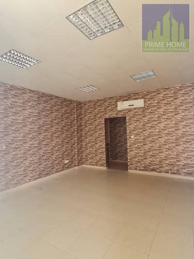 Shop for Rent in International City, Dubai - q6 shop 20 3. jpeg