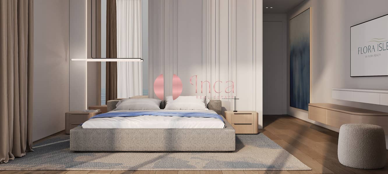 5 Flora Isle Brochure. pdf-image-053. jpg