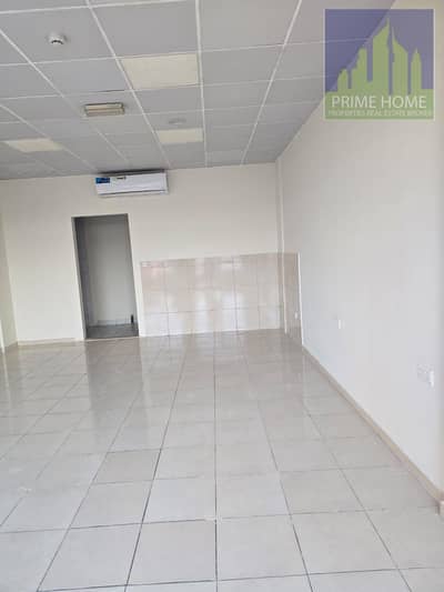 Shop for Rent in International City, Dubai - WhatsApp Image 2024-12-27 at 04.39. 27. jpeg
