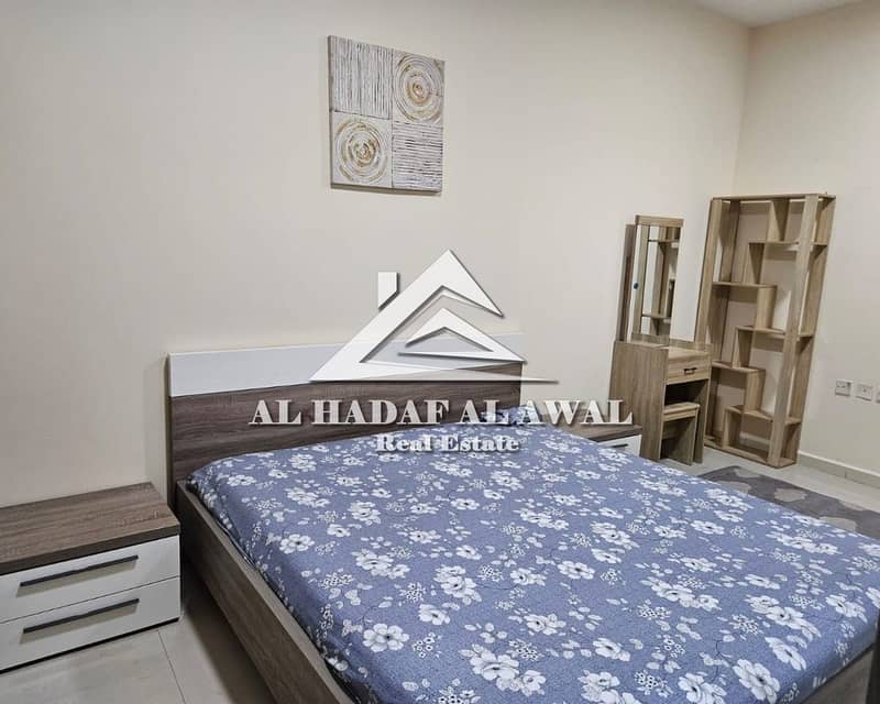 8 7c4e8ffd-8168-4d67-b088-011016fb2874. jpg