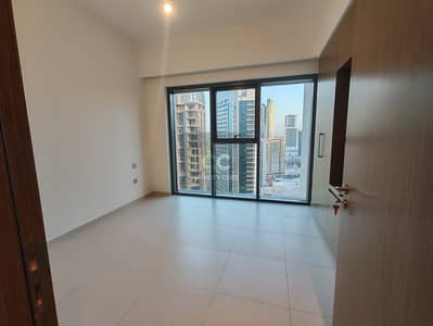 1 Bedroom Flat for Rent in Downtown Dubai, Dubai - WhatsApp Image 2025-02-14 at 3.15. 02 PM (1). jpeg