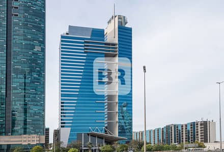 Office for Rent in Sheikh Zayed Road, Dubai - _DSC9978. JPG