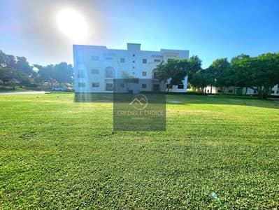 2 Bedroom Apartment for Rent in The Gardens, Dubai - 9e9d5b14-c791-4c2d-9b51-1a753c3e3e31. jpg