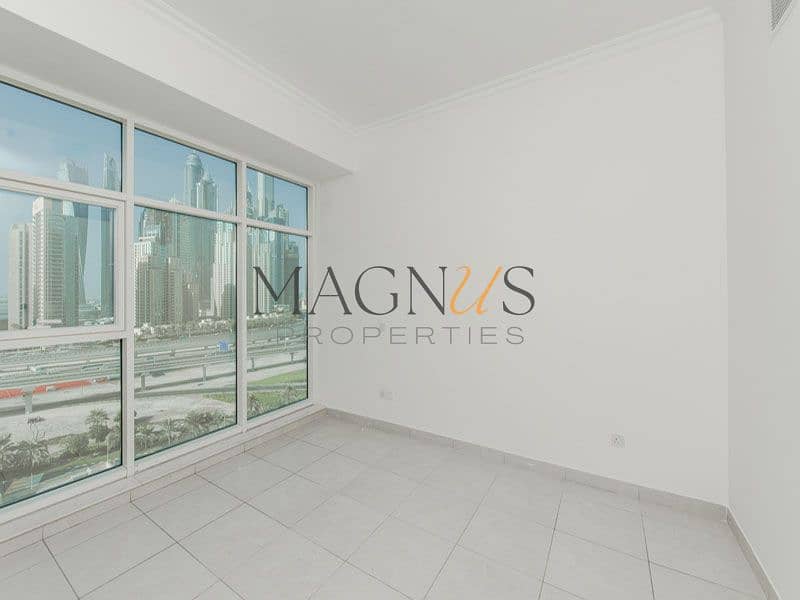 9 JLT_ClusterU_Alseef3_1102-2BR-(11-of-34). jpg