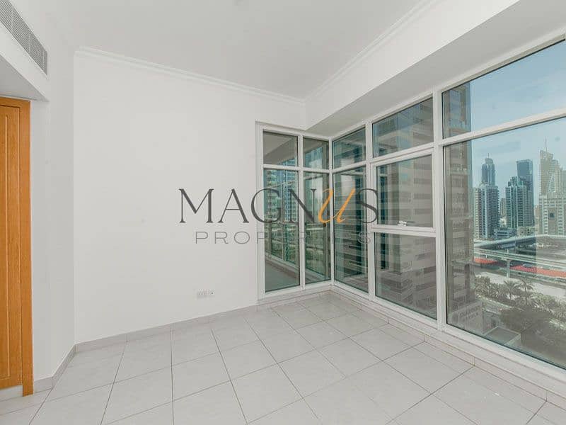 10 JLT_ClusterU_Alseef3_1102-2BR-(12-of-34). jpg