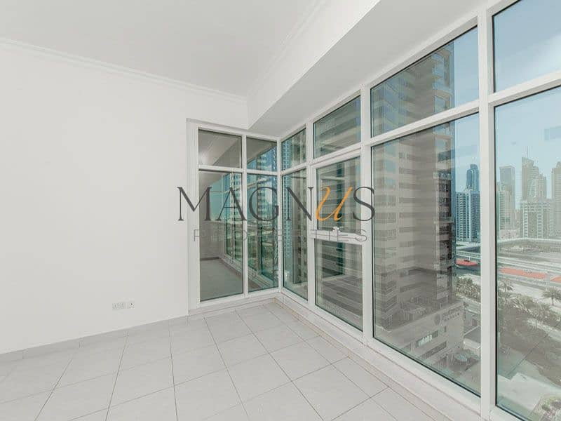 12 JLT_ClusterU_Alseef3_1102-2BR-(16-of-34). jpg