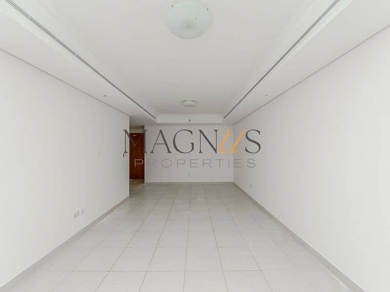 7 JLT_ClusterU_Alseef3_1102-2BR-(5-of-34). jpg