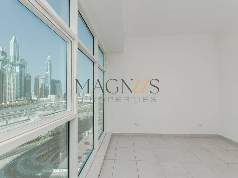 16 JLT_ClusterU_Alseef3_1102-2BR-(15-of-34). jpg