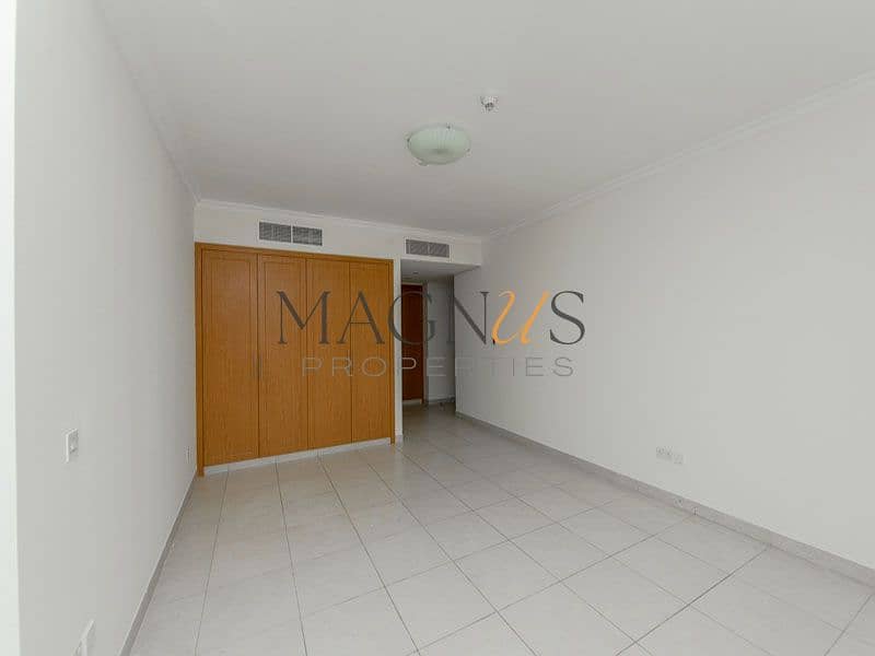 23 JLT_ClusterU_Alseef3_1102-2BR-(23-of-34). jpg