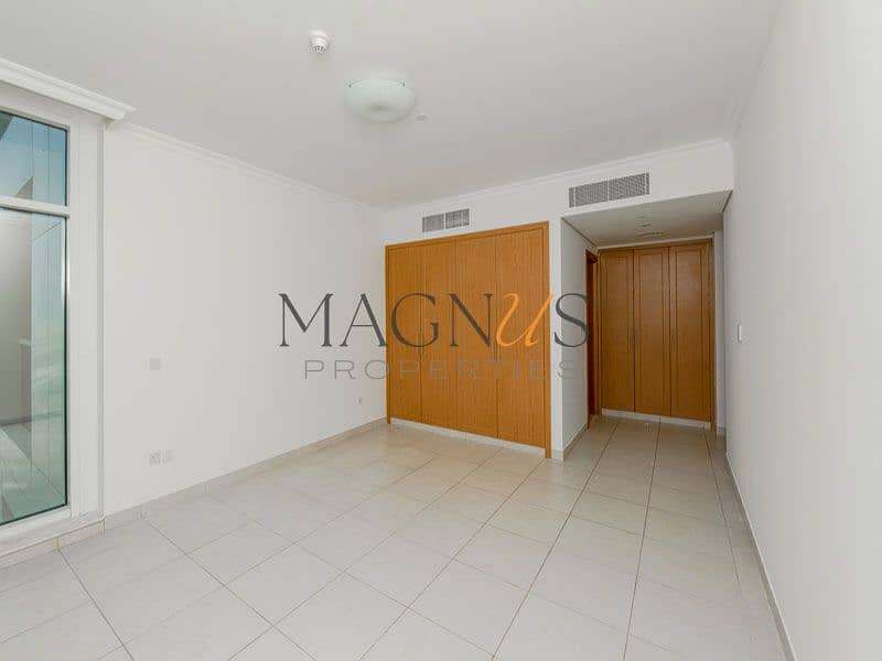 24 JLT_ClusterU_Alseef3_1102-2BR-(24-of-34). jpg