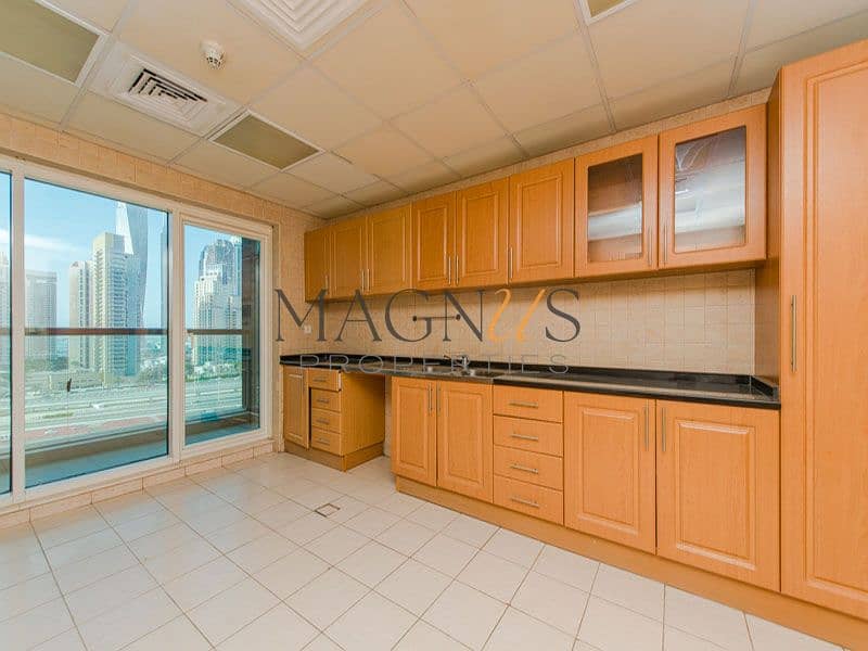 20 JLT_ClusterU_Alseef3_1102-2BR-(8-of-34). jpg