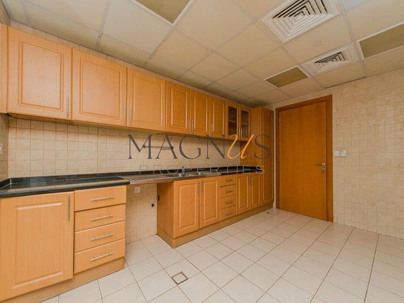 14 JLT_ClusterU_Alseef3_1102-2BR-(9-of-34). jpg