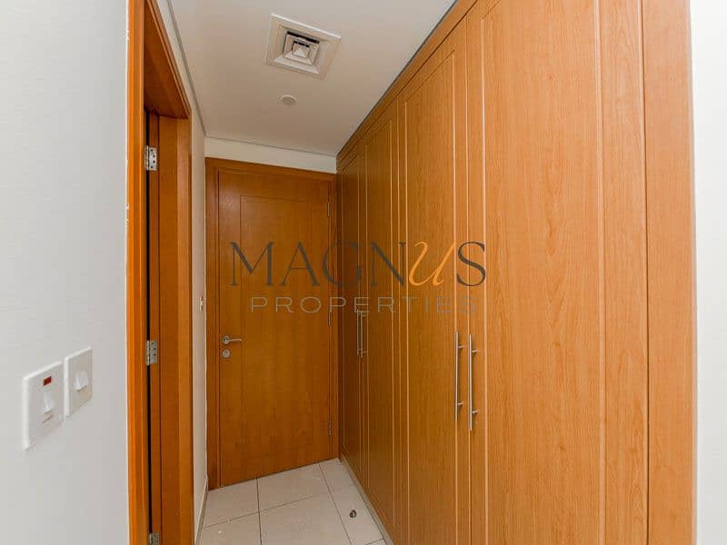 17 JLT_ClusterU_Alseef3_1102-2BR-(17-of-34). jpg