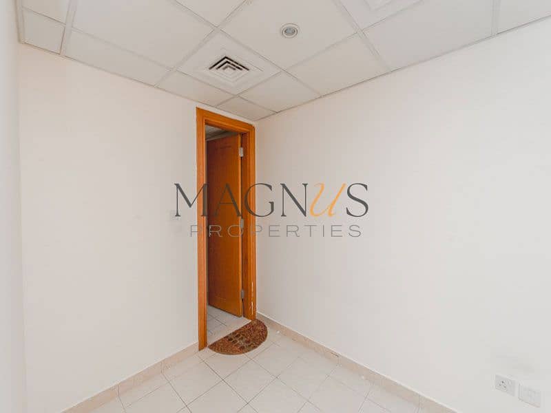 19 JLT_ClusterU_Alseef3_1102-2BR-(20-of-34). jpg