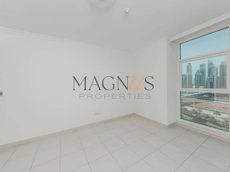 22 JLT_ClusterU_Alseef3_1102-2BR-(22-of-34). jpg