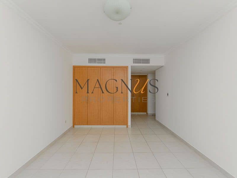 25 JLT_ClusterU_Alseef3_1102-2BR-(25-of-34). jpg