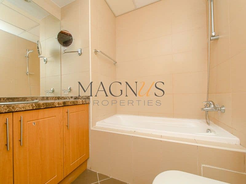 30 JLT_ClusterU_Alseef3_1102-2BR-(28-of-34). jpg