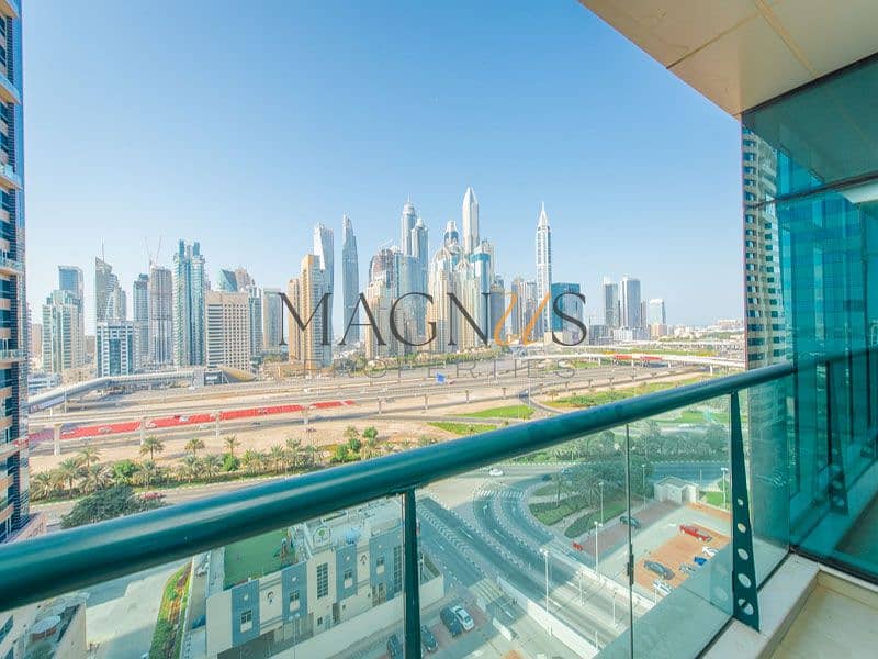 27 JLT_ClusterU_Alseef3_1102-2BR-(30-of-34). jpg