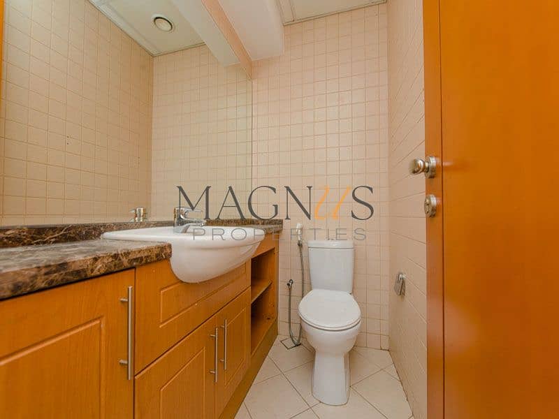 32 JLT_ClusterU_Alseef3_1102-2BR-(34-of-34). jpg