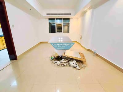 1 Bedroom Apartment for Rent in Al Nahyan, Abu Dhabi - 1000108792. jpg