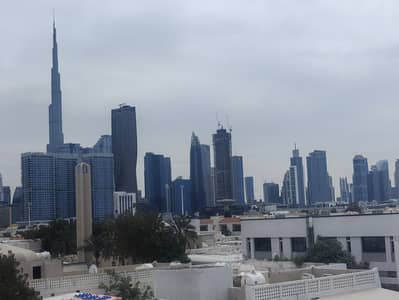 3 Bedroom Villa for Rent in Al Badaa, Dubai - IMG_20250214_125610. jpg