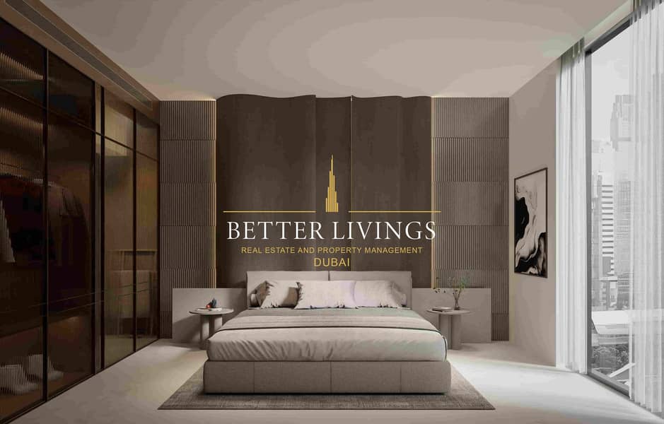 3 One-Beverly-in-Arjan-Dubai-scaled. jpg