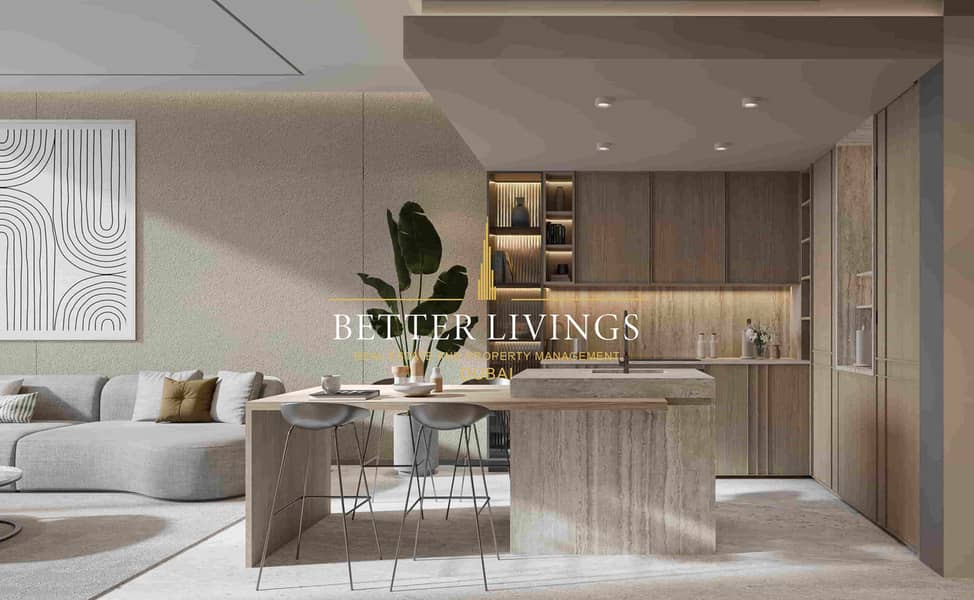 4 One-Beverly-Dubai-scaled. jpg