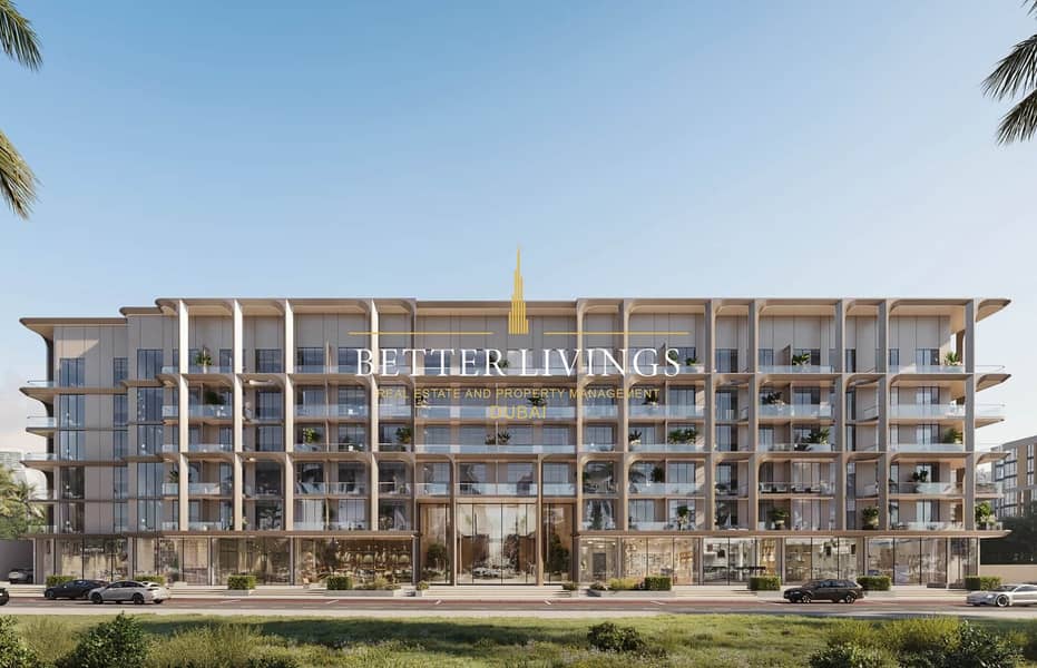 10 One-Beverly-by-HMB-Development-in-Arjan-Dubai. jpg