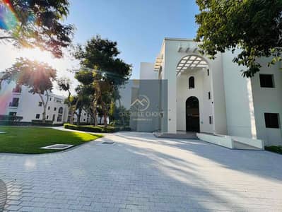 1 Bedroom Apartment for Rent in The Gardens, Dubai - IMG_1053. jpg