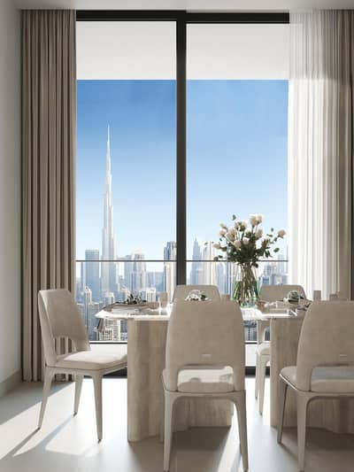 1 Bedroom Apartment for Sale in Sobha Hartland, Dubai - photo_5291878499197517623_y. jpg