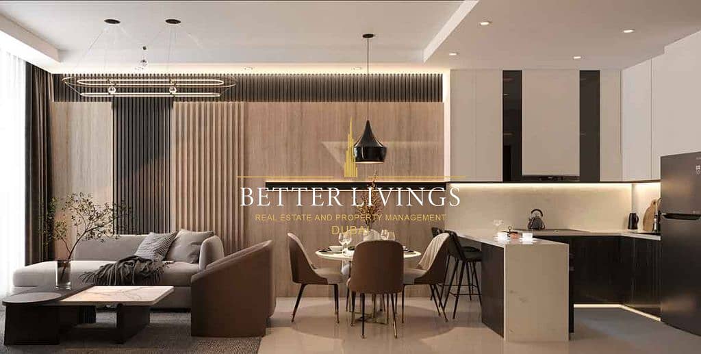 6 Living area  in Viewz by Danube 2. jpg