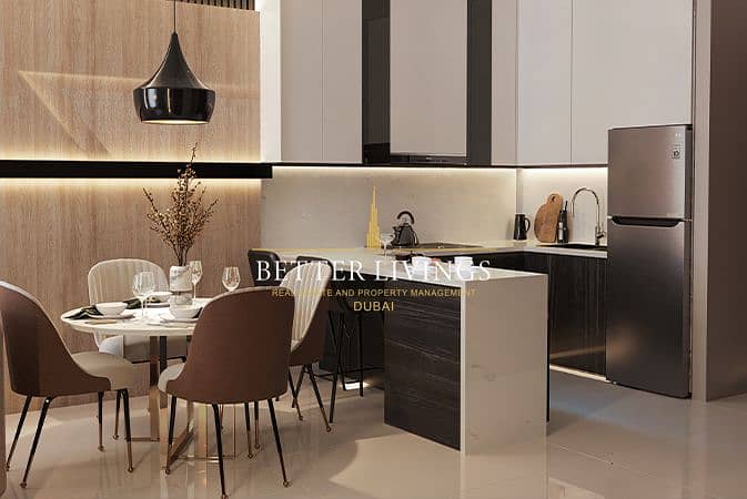 7 kitchen-24. jpg