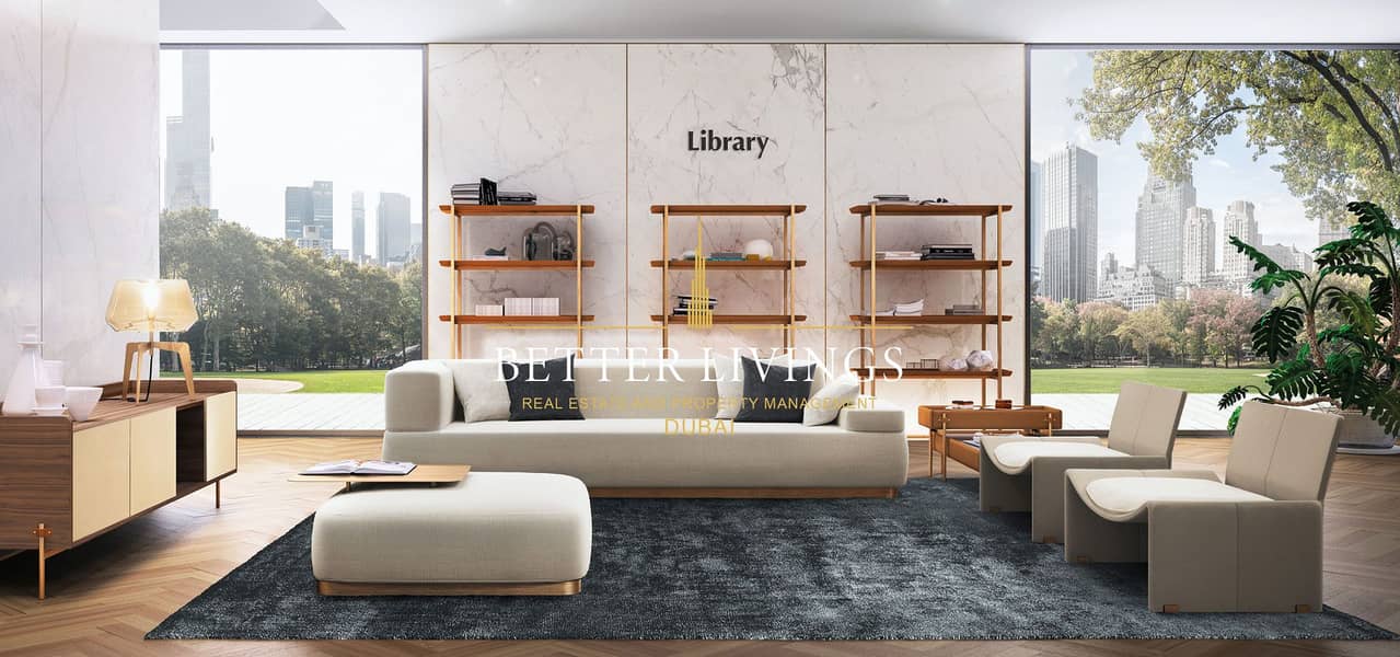 9 library-5. jpg