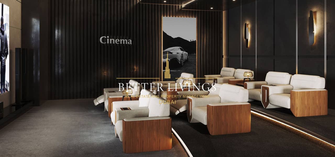 10 cinema-1. jpg