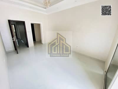 4 Bedroom Villa for Sale in Al Helio, Ajman - batch_WhatsApp Image 2025-01-13 at 3.21. 23 PM (2). jpg