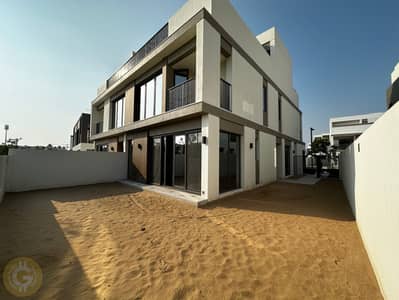 4 Bedroom Villa for Rent in Tilal Al Ghaf, Dubai - tempImage2aOqn4. jpg