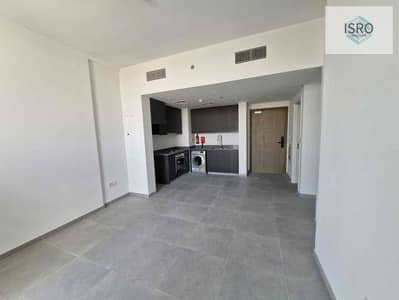 2 Bedroom Flat for Rent in Aljada, Sharjah - 3662070e-c1db-48ef-aa35-e2c2bd955238. jpg