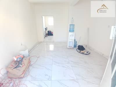 3 Bedroom Villa for Rent in Al Qadisiya, Sharjah - 20250106_151117. jpg