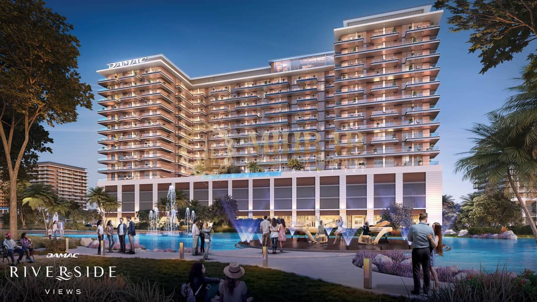 5 DAMAC RIVERSIDE VIEWS - Render 02. jpg