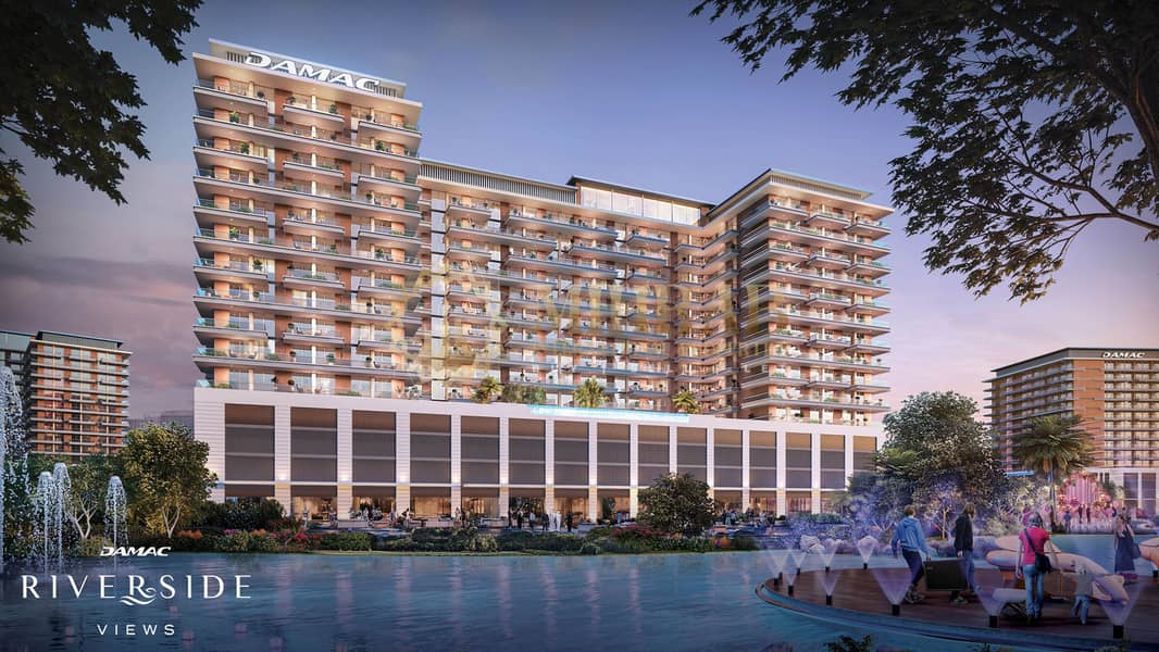 22 DAMAC RIVERSIDE VIEWS - Render 03. jpg