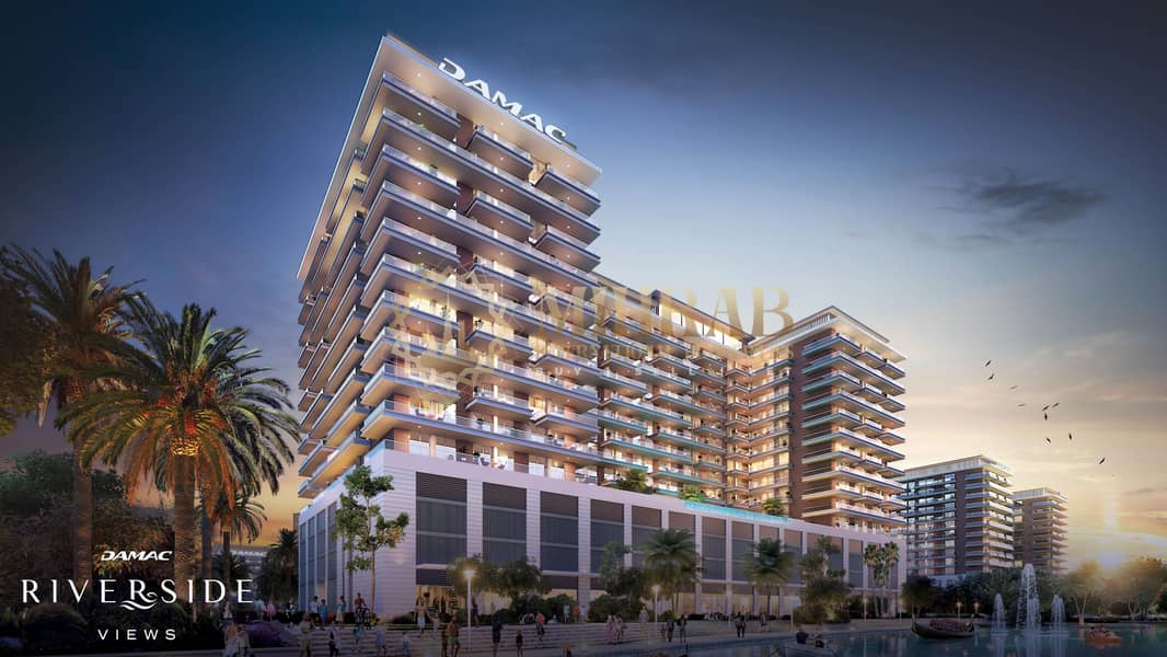 23 DAMAC RIVERSIDE VIEWS - Render 04. jpg